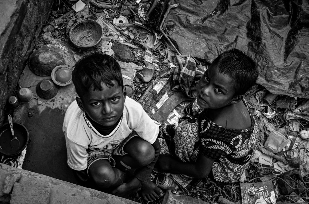 Фотография автора DK Camography