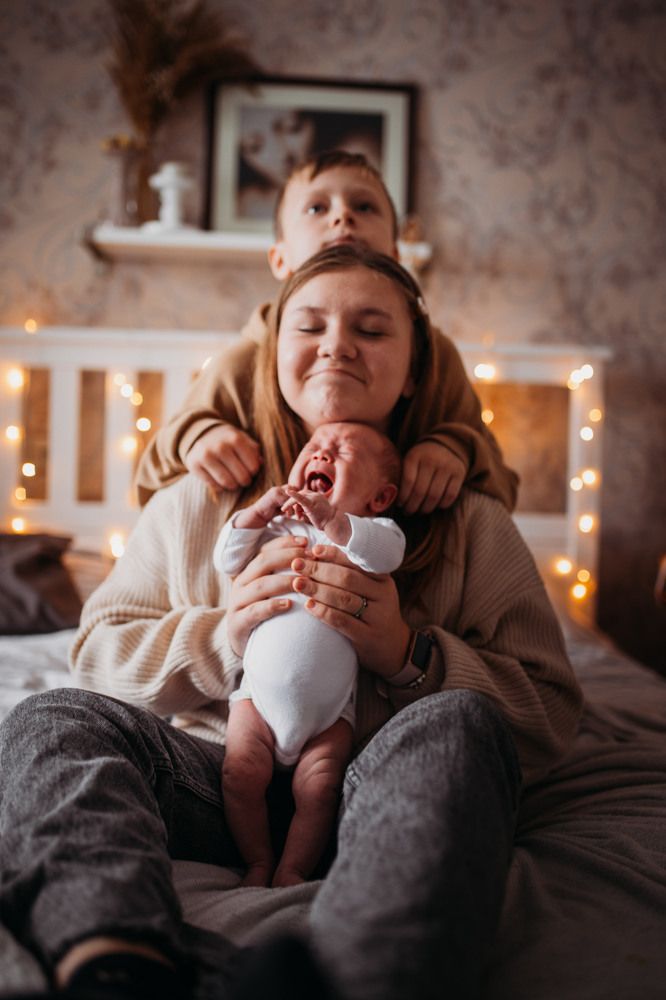 Photograph by Грасмик Екатерина