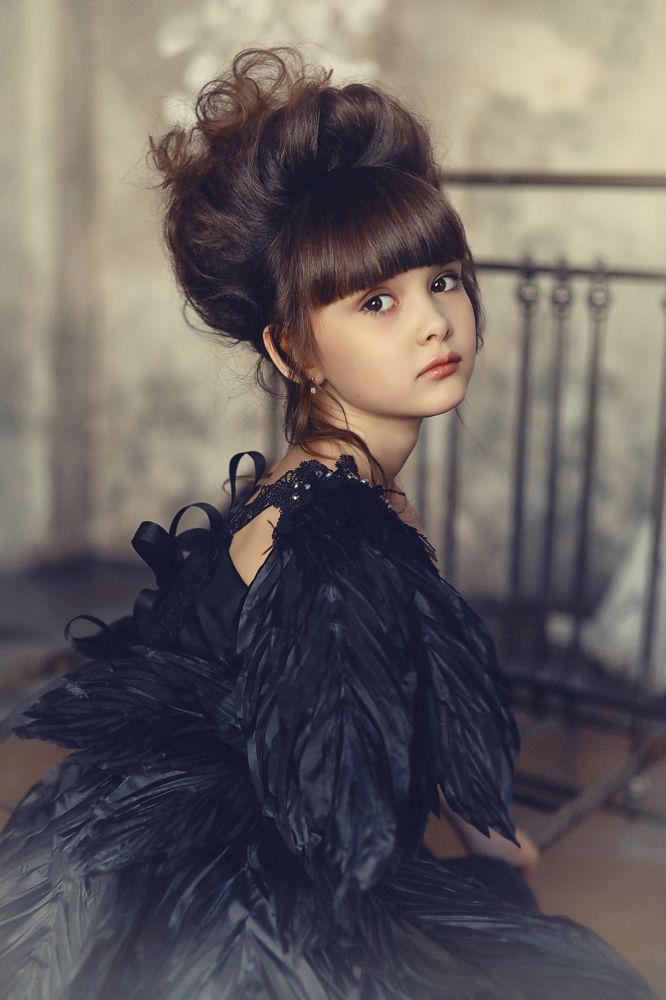 Фотография автора Наталья Законова