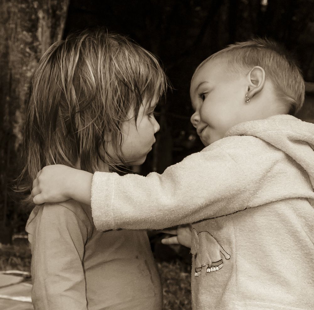 Photograph by Анна Кравец