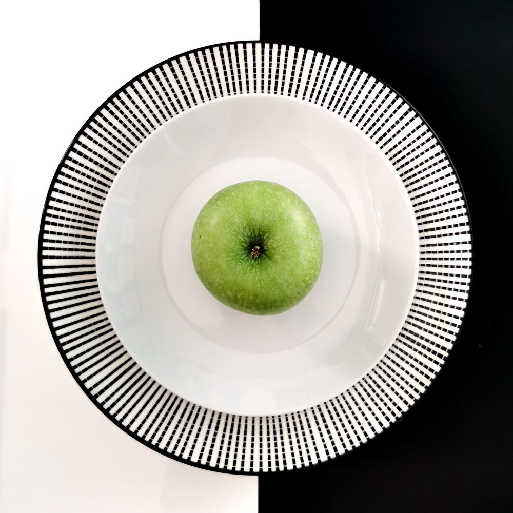 Photograph by Анна Марденски