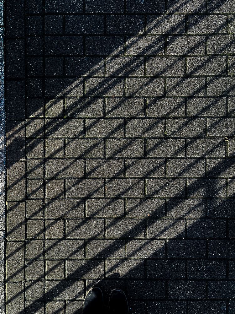 Photograph by Анна Марденски