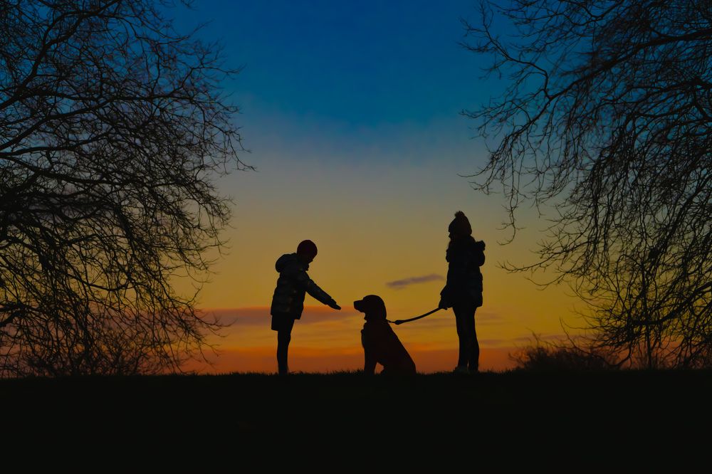 Photograph by Aga Kucinska