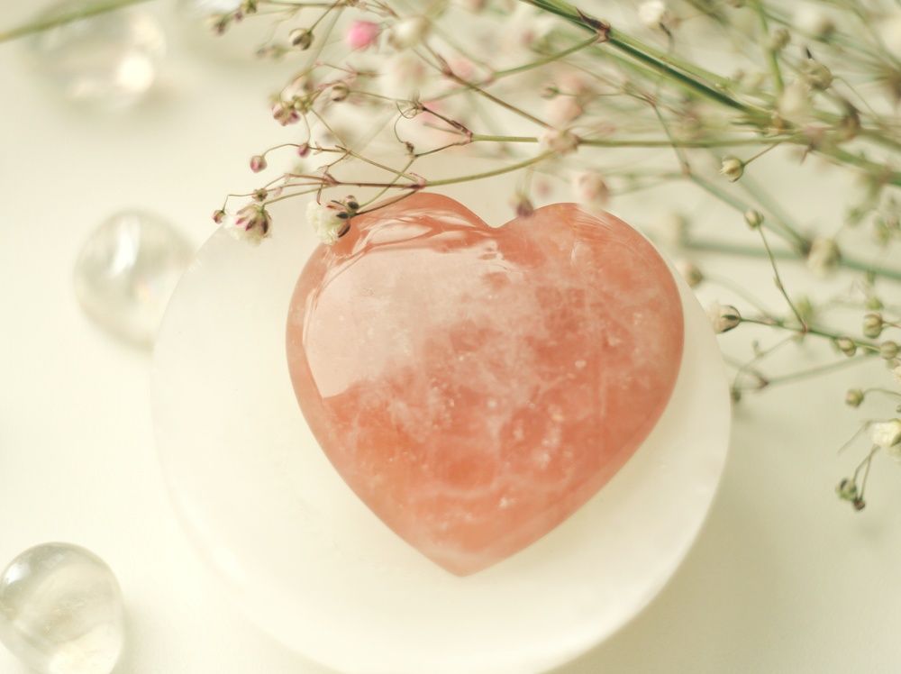 Photograph by Екатерина Колот