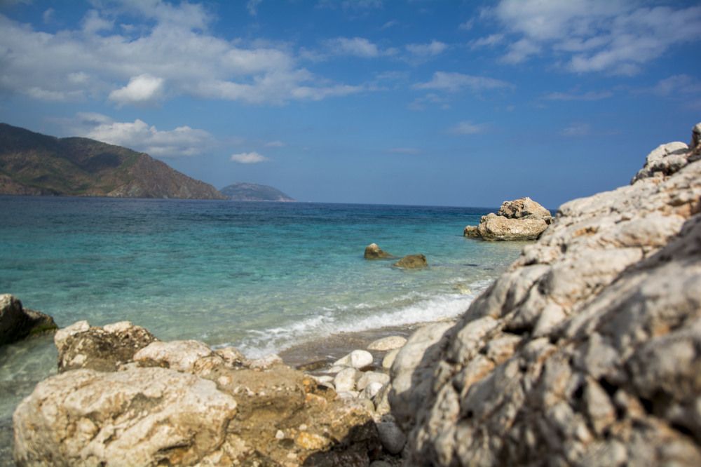 Photograph by Светлана Яковлева