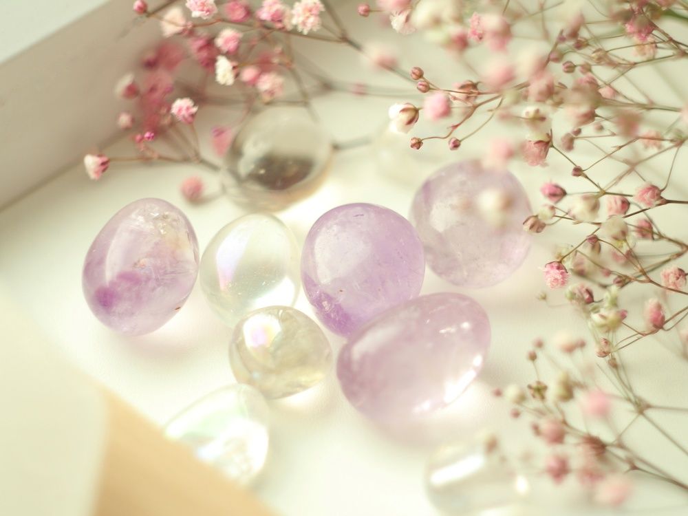 Photograph by Екатерина Колот