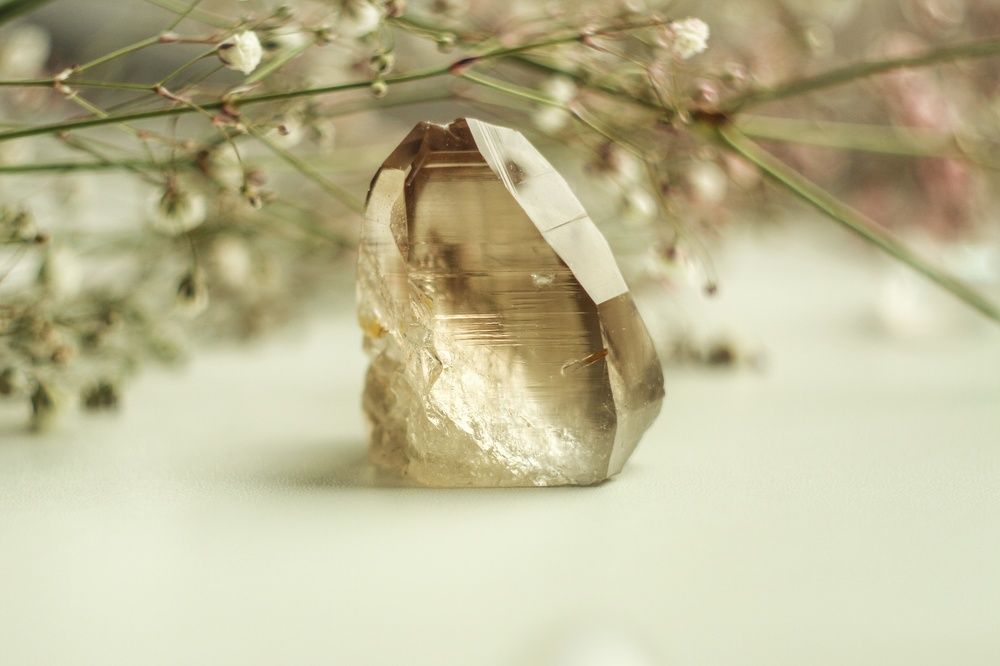 Photograph by Екатерина Колот