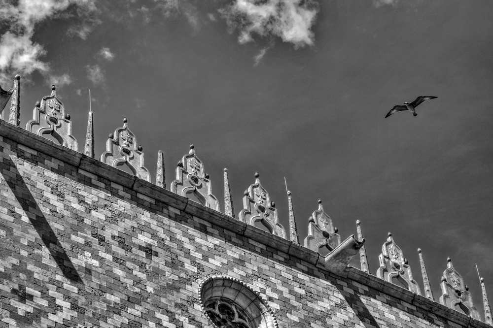 Photograph by SIMONE CIULLI