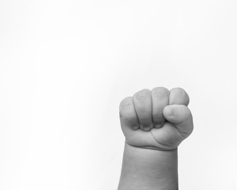 Photograph by Roberto