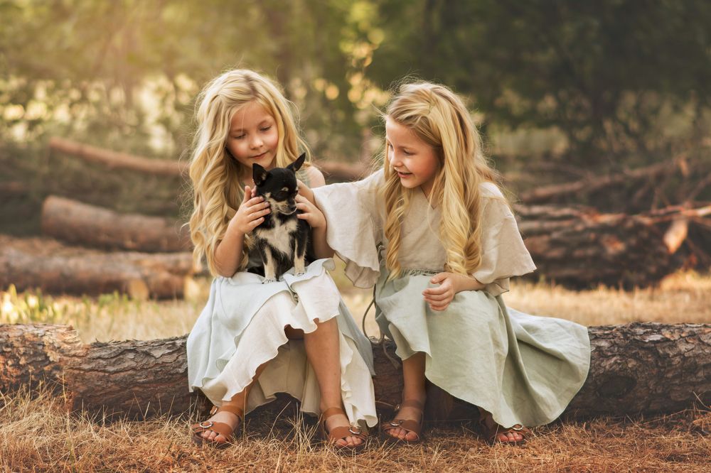 Photograph by Miguel Ángel Esteban Díaz