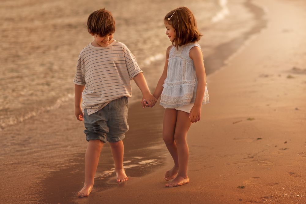 Photograph by Miguel Ángel Esteban Díaz