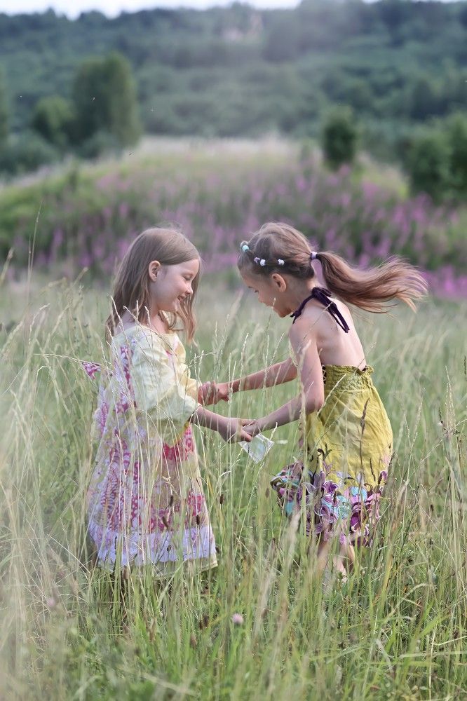 Photograph by Екатерина Карелина