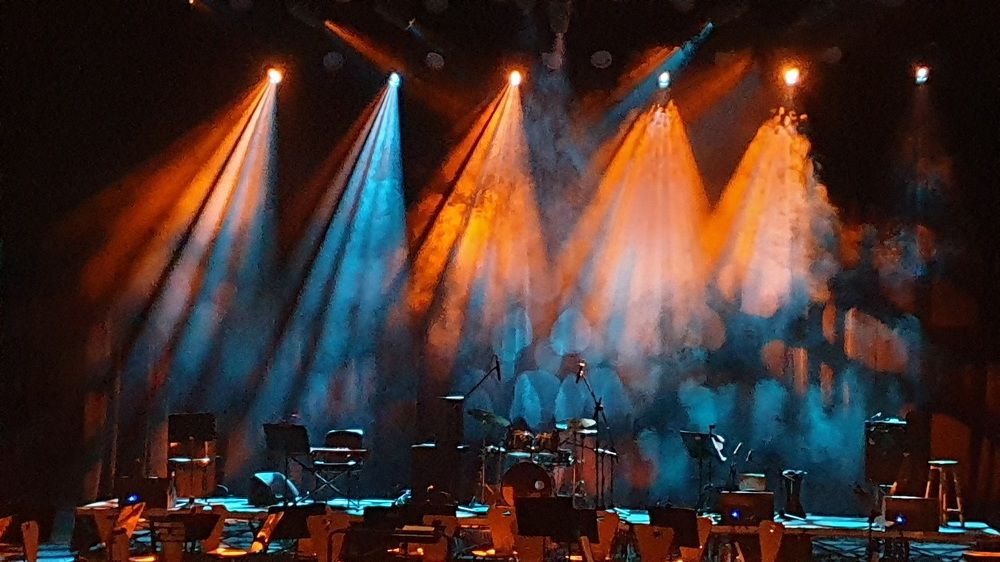 Photograph by Hanan Elmahmoudy