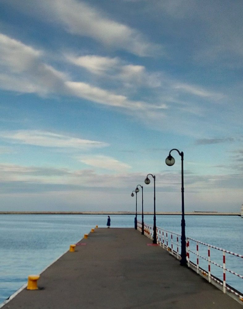 Photograph by Oleksandr