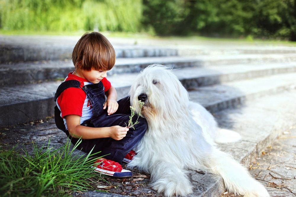 Photograph by Анастасия Ярмак