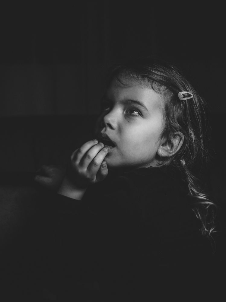 Фотография автора Coxika Chovan