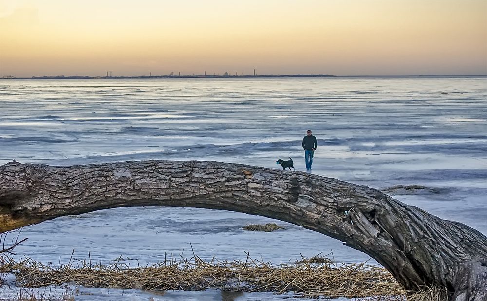 Photograph by Любовь clyu4eva lyubov