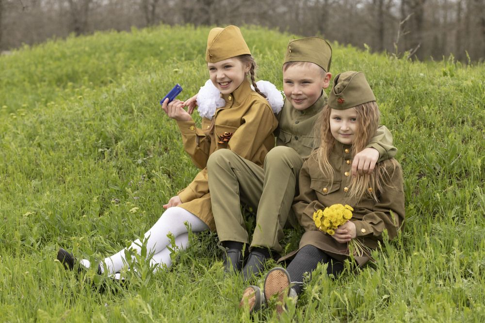 Photograph by Евгения Валерьевна