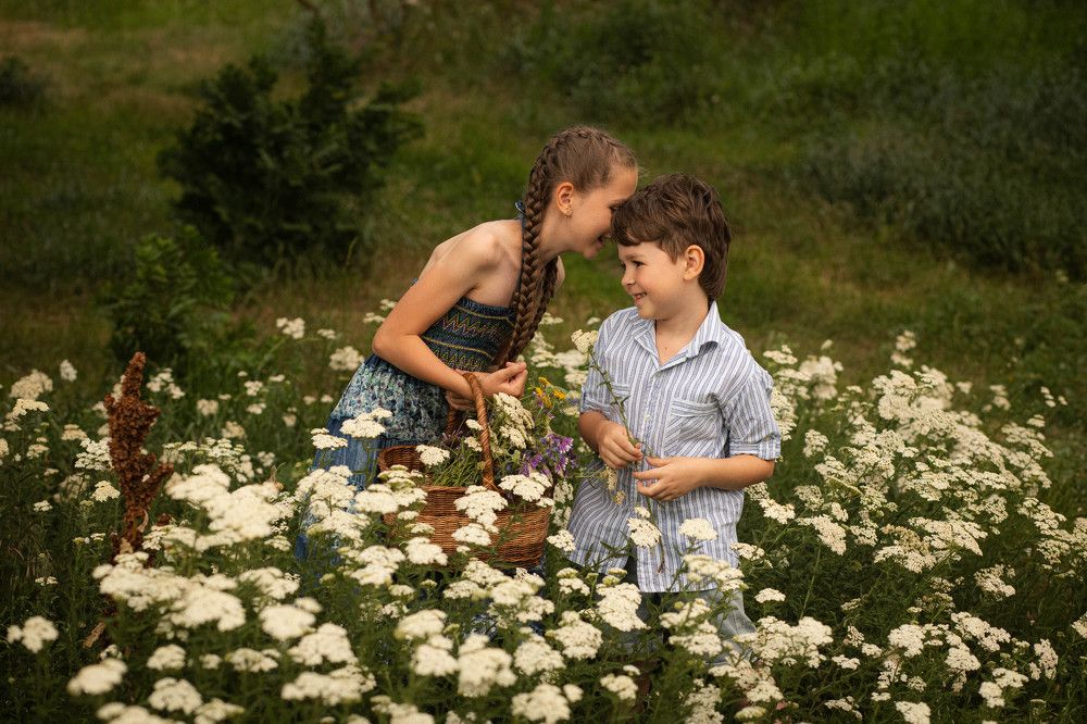 Photograph by Евгения Валерьевна