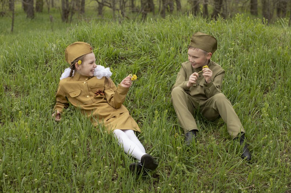 Photograph by Евгения Валерьевна