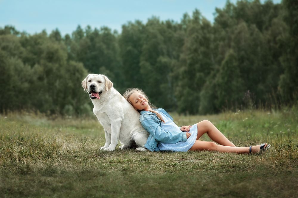 Photograph by Ольга Смирнова