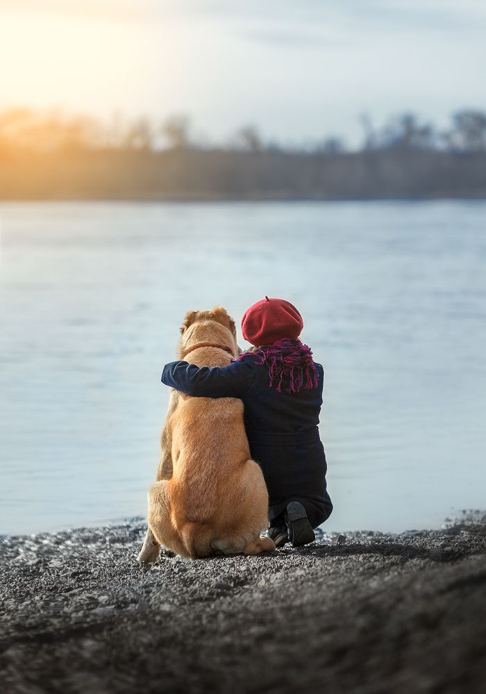 Photograph by Ольга Смирнова