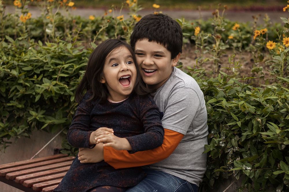 Photograph by Rose Caceres