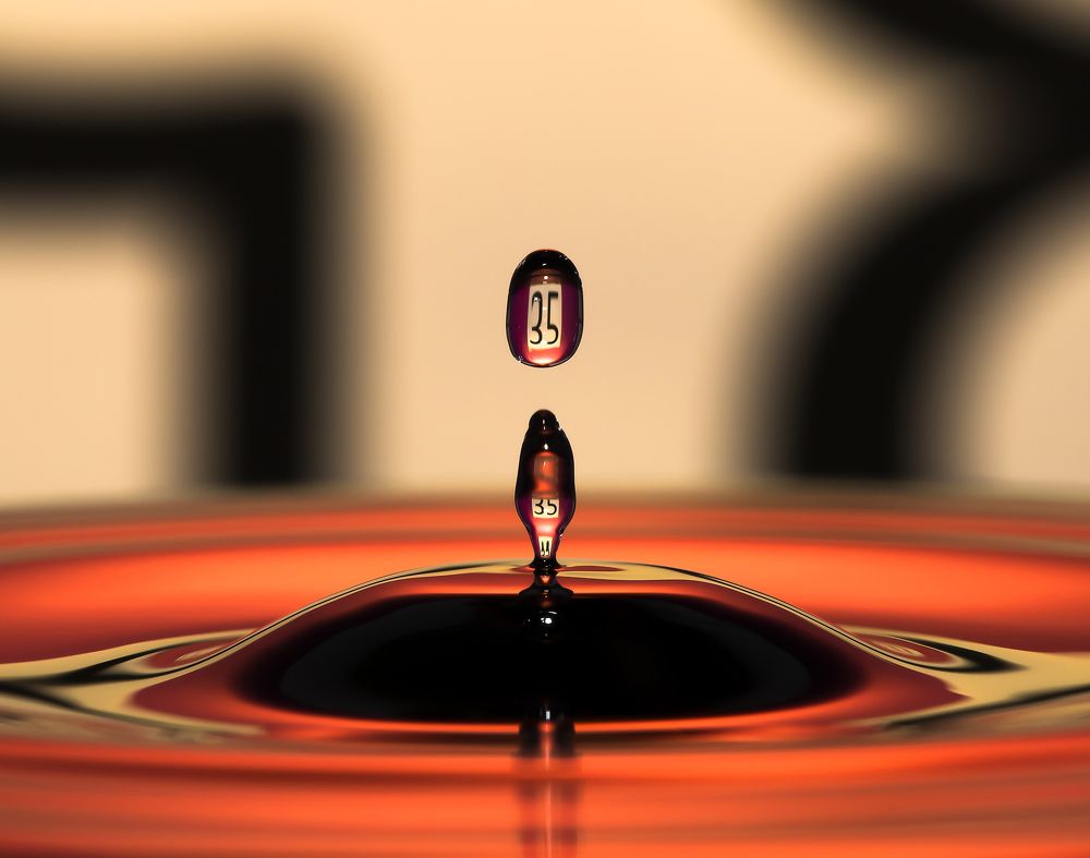 Photograph by Everton Medeiros