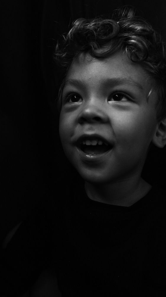 Photograph by Надежда Уланова