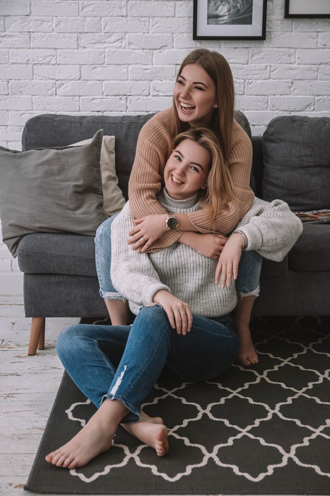 Photograph by Лена Маричева