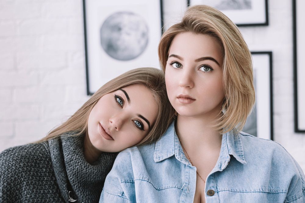 Photograph by Лена Маричева