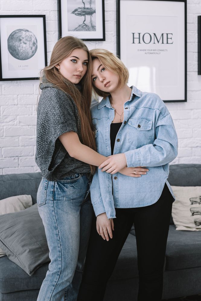 Photograph by Лена Маричева