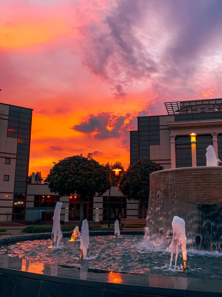 Photograph by Мурат