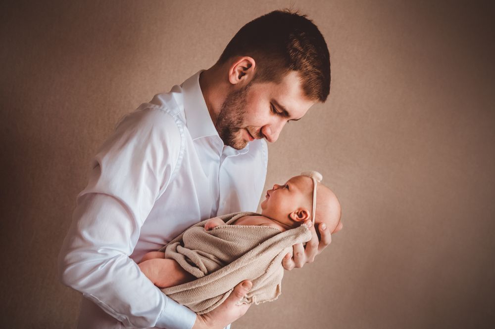 Photograph by Мария Игнатьева