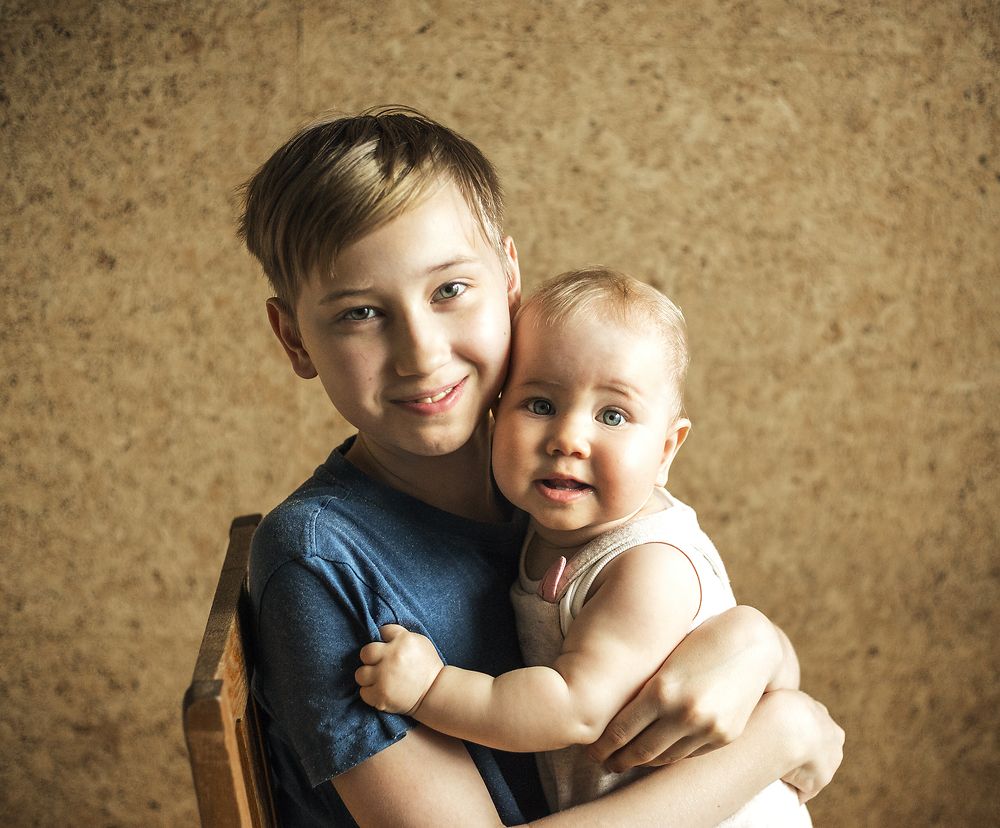 Photograph by Мария