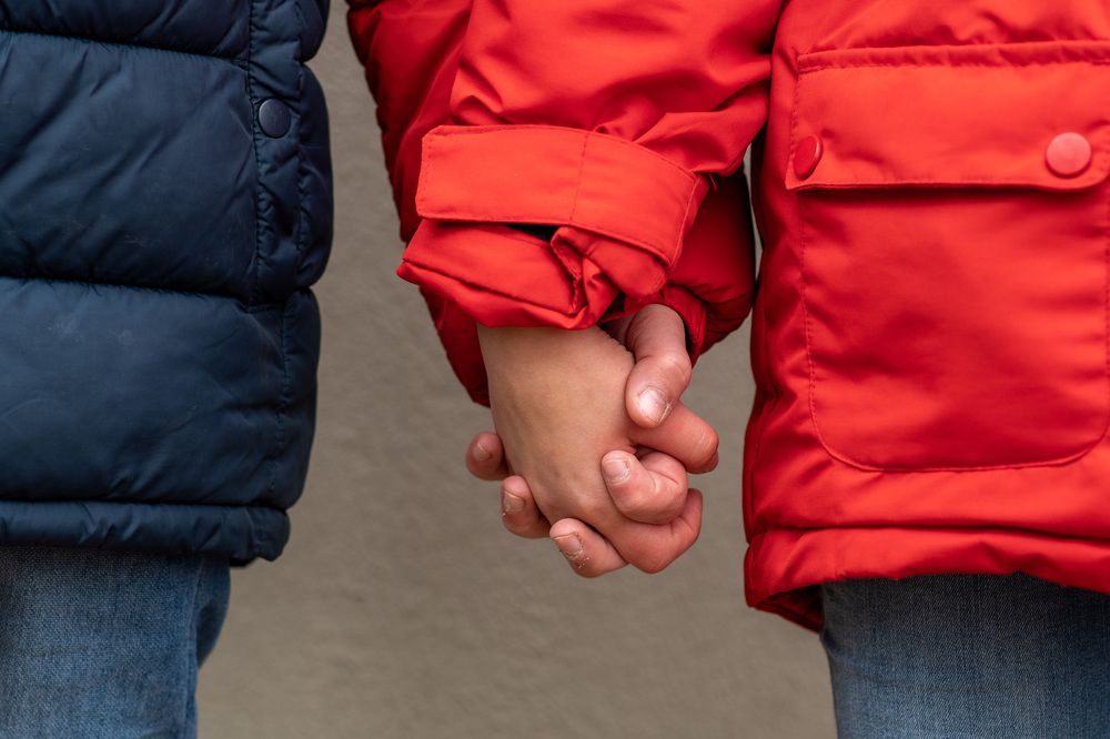 Photograph by Анна Марденски