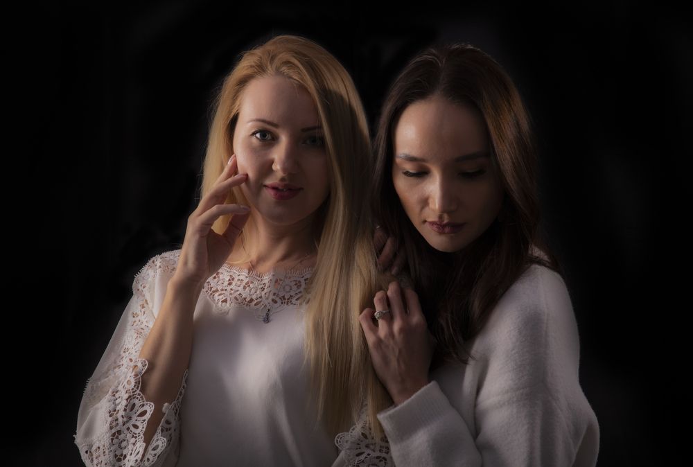 Photograph by Abdulrahman Sawalha