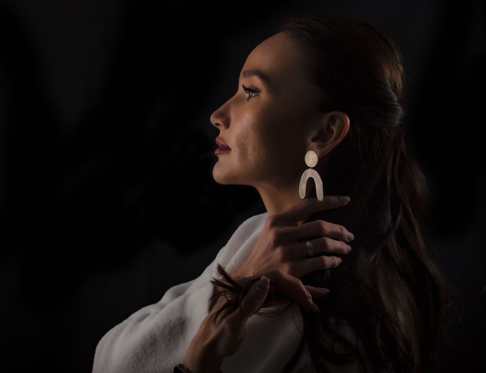 Photograph by Abdulrahman Sawalha