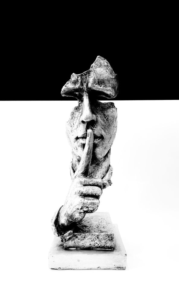 Photograph by Jalil Saeidi