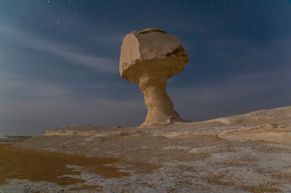 Photograph by Sergey