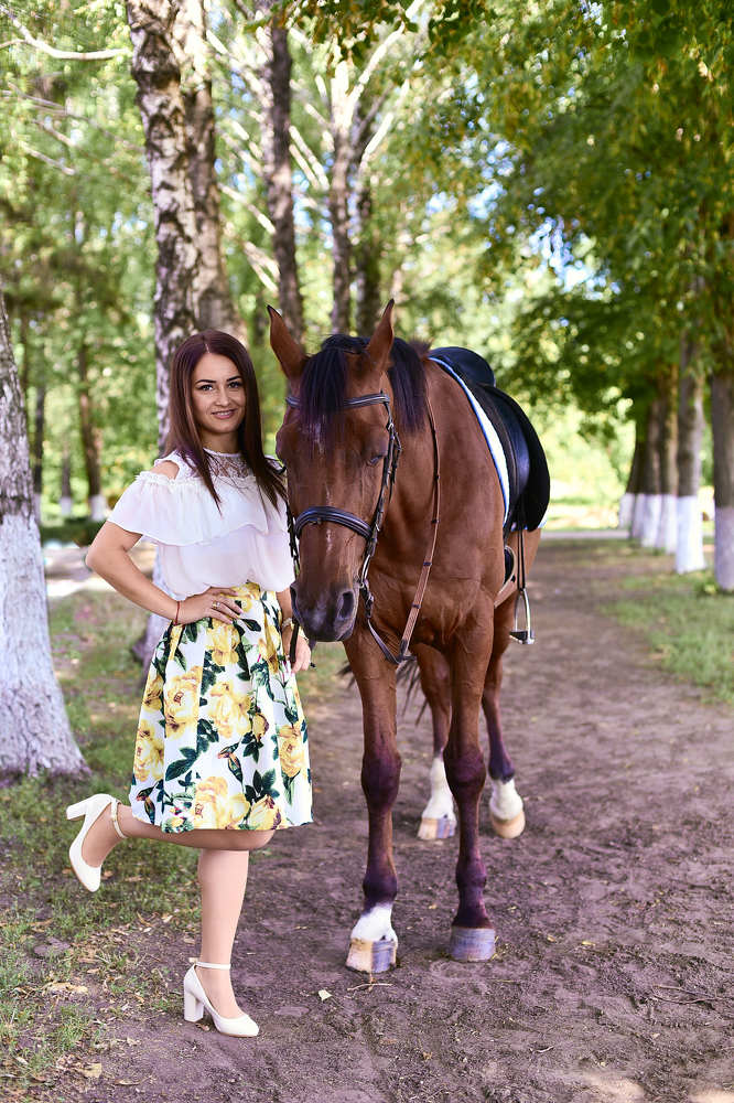 Photograph by Veaceslav Cornei