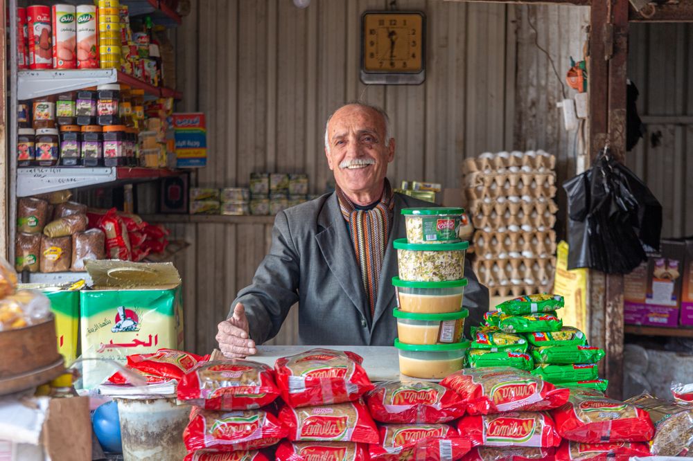 Photograph by Sergey