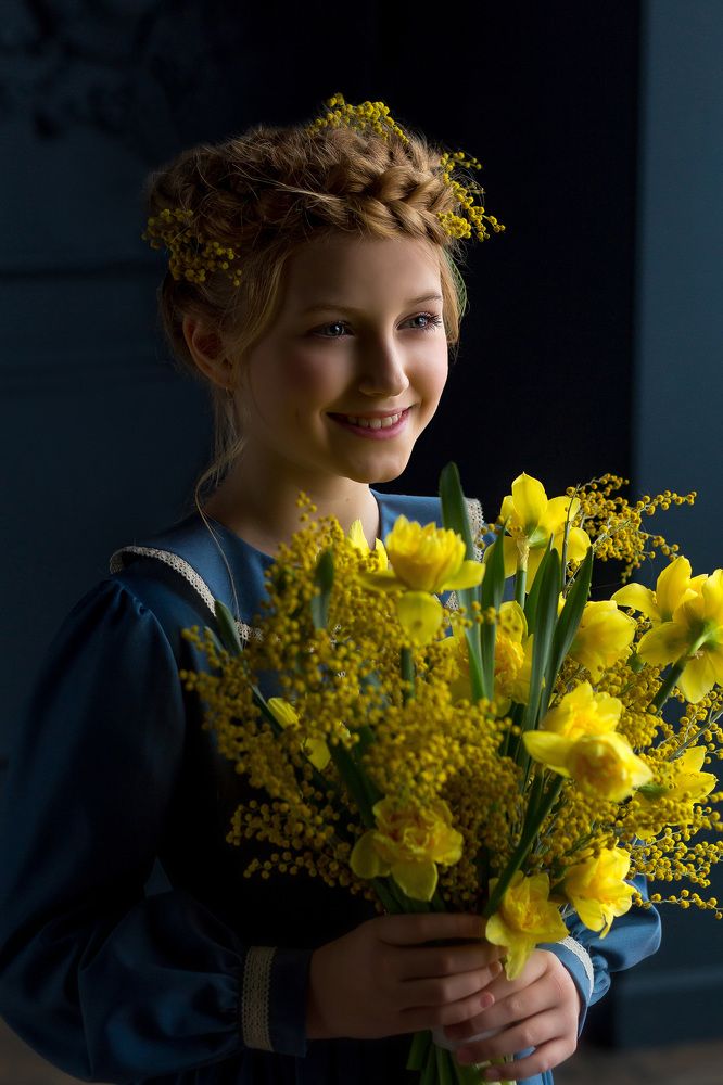 Photograph by Борисова Екатерина