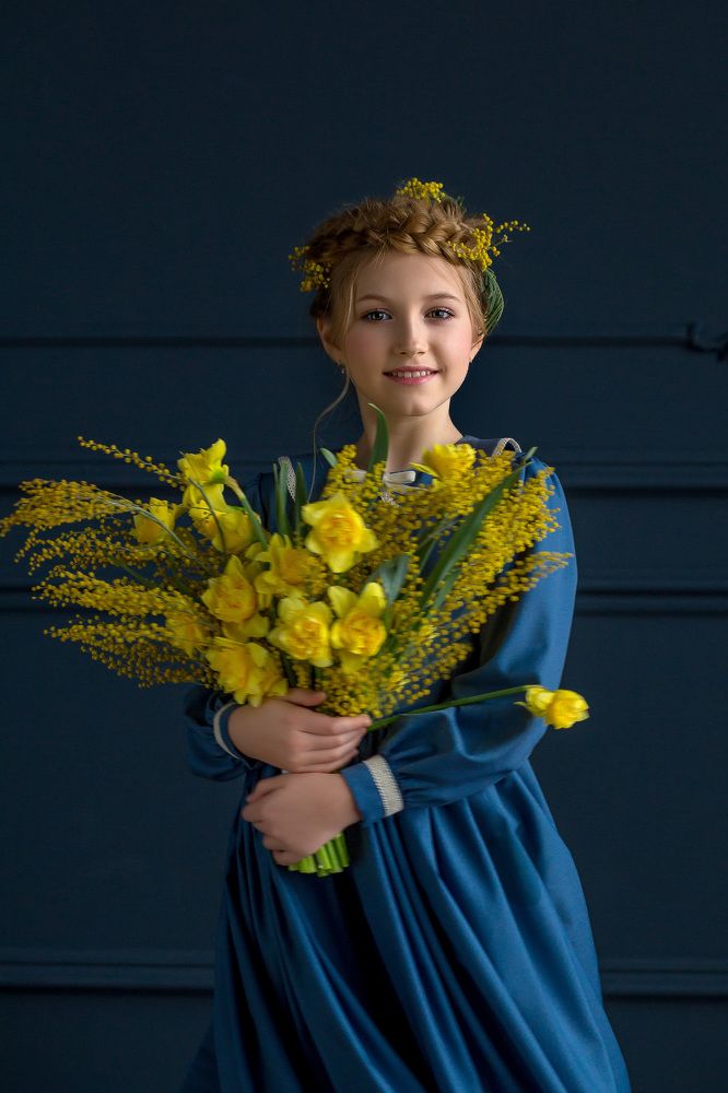 Photograph by Борисова Екатерина