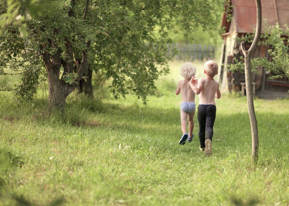 Photograph by Александра