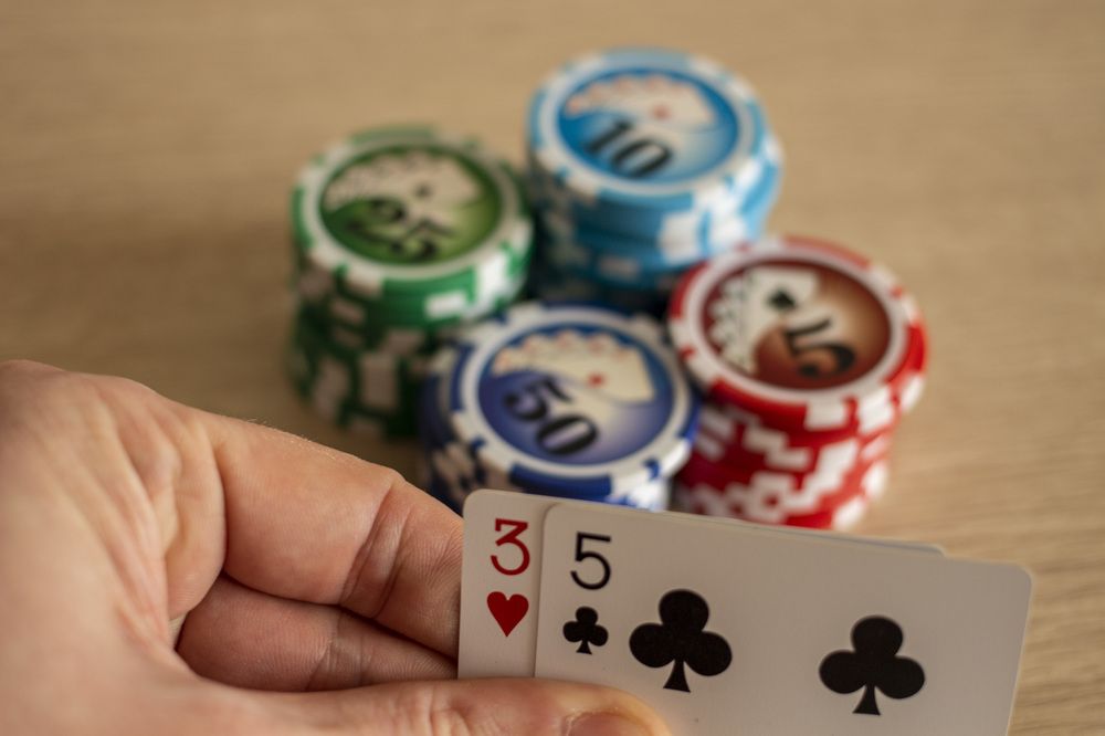 Фотография автора Novoseltsev Konstantin