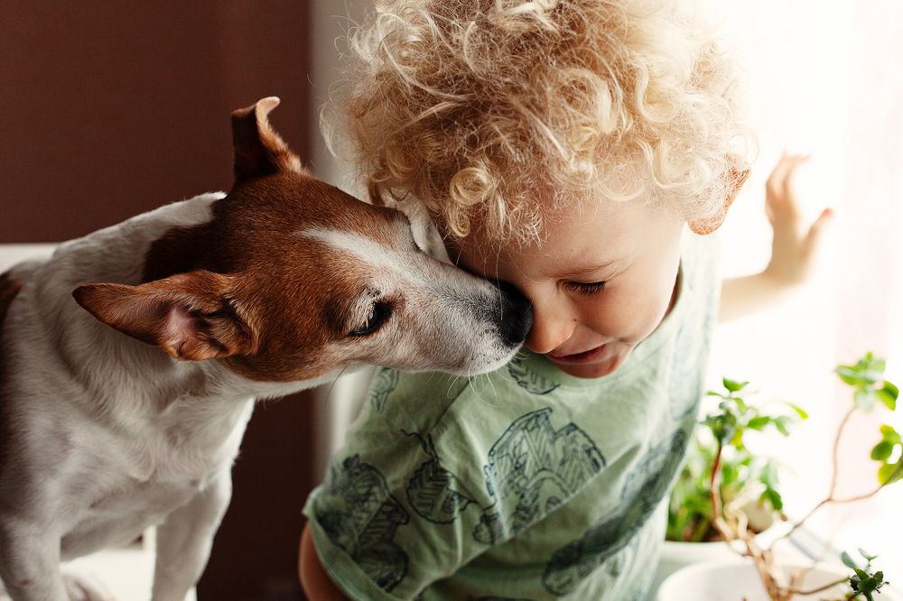 Photograph by Александра