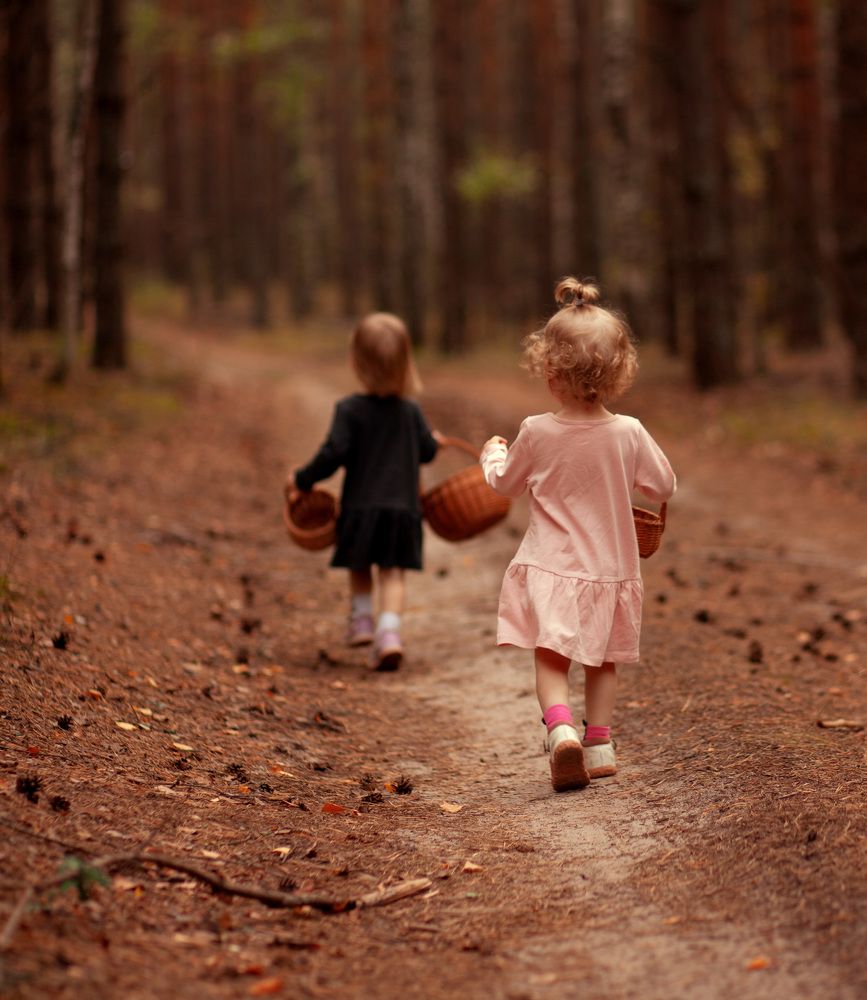 Photograph by Александра