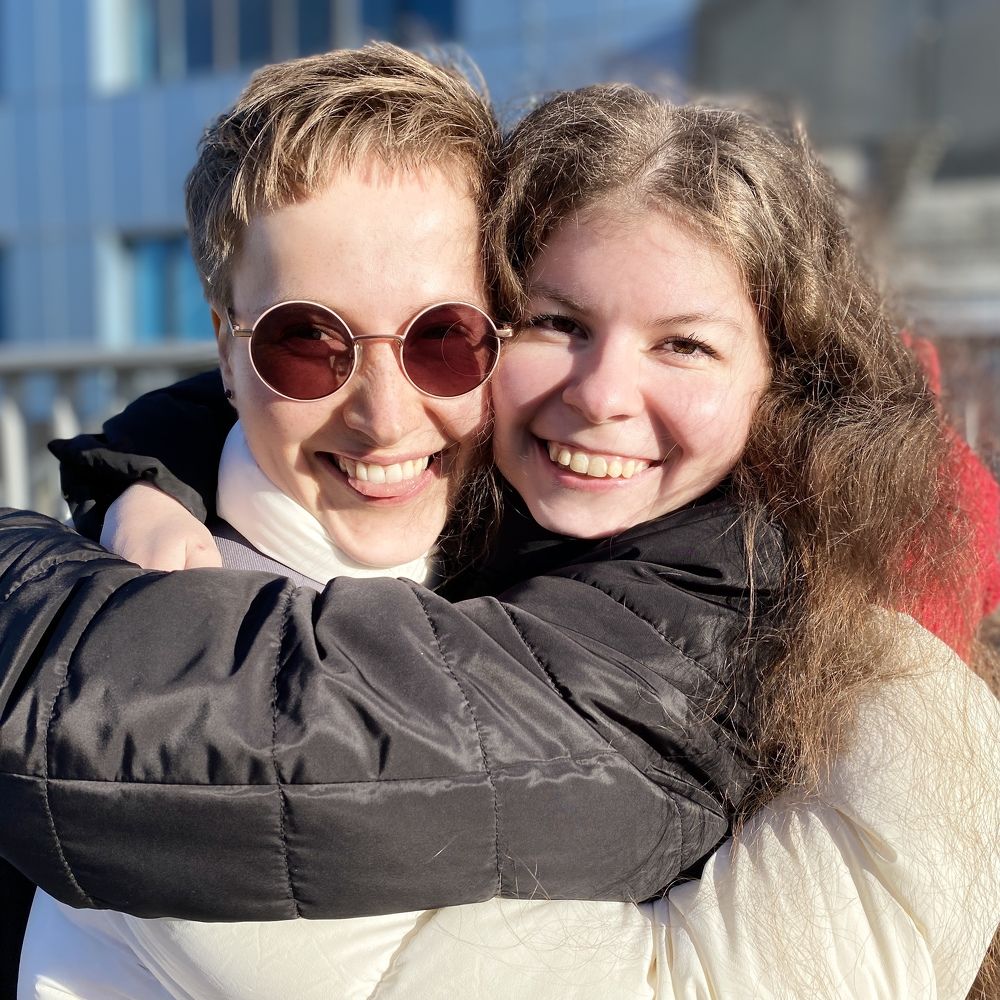 Photograph by Сергей Смирнов