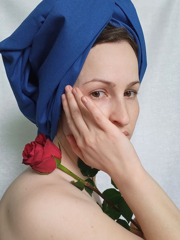 Photograph by Зоя